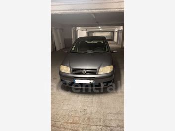 FIAT