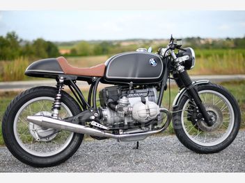 BMW R100 R 1000