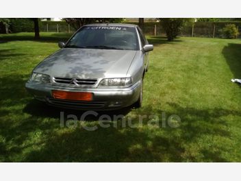 CITROEN 