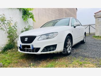 SEAT 