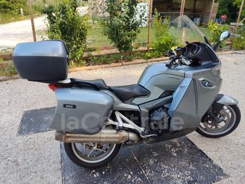 BMW K1300 GT 1300