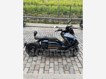 BMW C EVOLUTION 19KW 94AH LONG RANGE