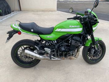 KAWASAKI Z 900 RS 900