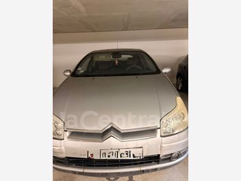 CITROEN 