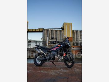 KTM ADVENTURE 790