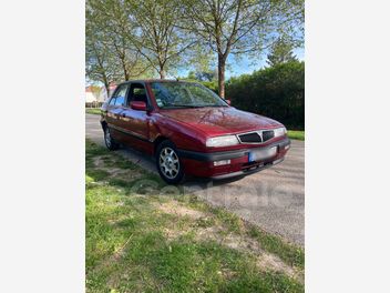 LANCIA 