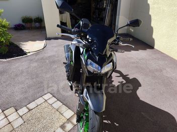 KAWASAKI Z 900 900
