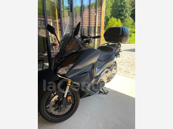 HONDA X-ADV 750