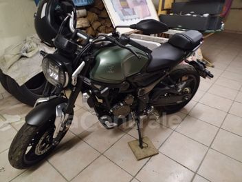 VOGE 300 AC 300