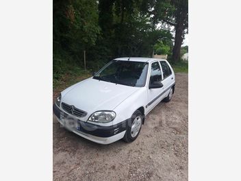 CITROEN