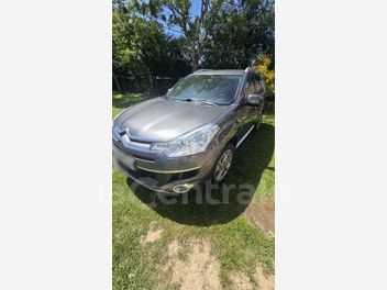 CITROEN 