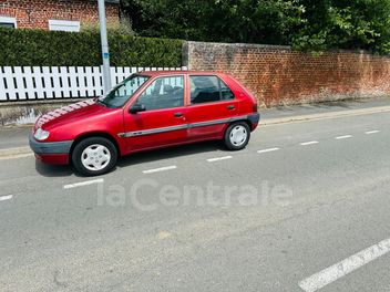 CITROEN
