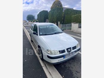 SEAT 