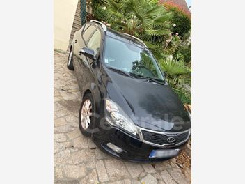 KIA CEE D SW SW 1.6 CRDI VGT 115 ACTIVE PACK SECURITE