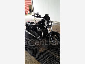 TRIUMPH THUNDERBIRD 1700 STORM