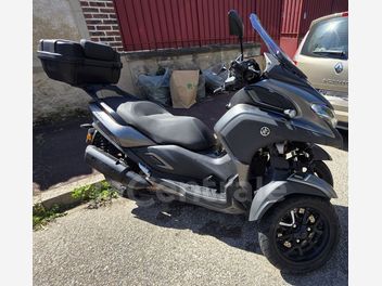 YAMAHA TRICITY 300