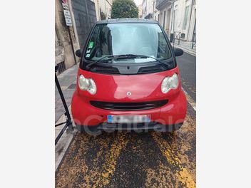 SMART 
