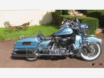 HARLEY DAVIDSON ROAD KING 1584 UNI