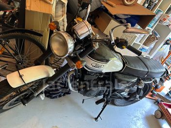 MASH FIFTY 50 SM