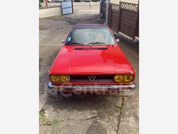 LANCIA 