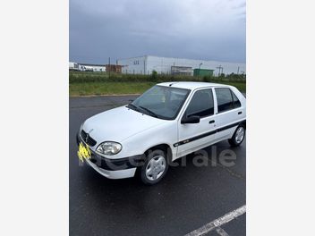 CITROEN 