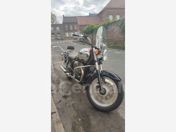 MOTO GUZZI CALIFORNIA 1100 STONE