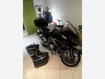 BMW R1250 R 1250