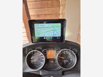 PIAGGIO X8 250