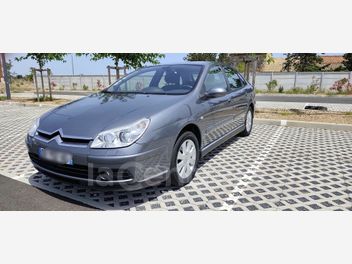 CITROEN 
