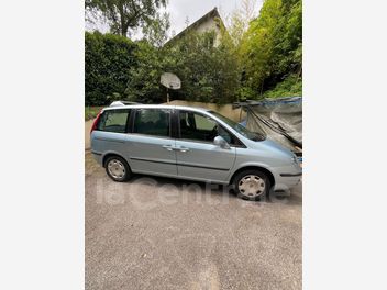 FIAT 
