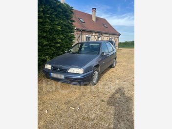 CITROEN 