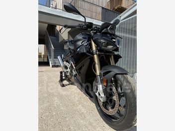 BMW S1000 R 1000