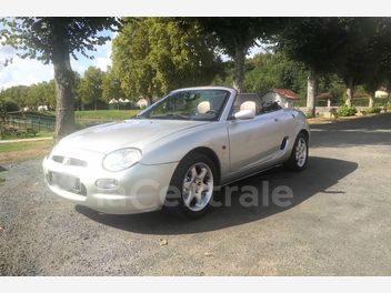 MG 