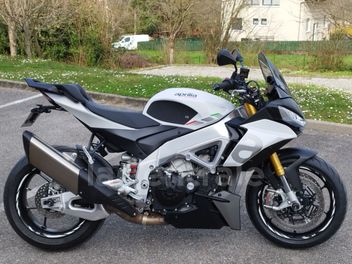 APRILIA TUONO 1100 V4 RR