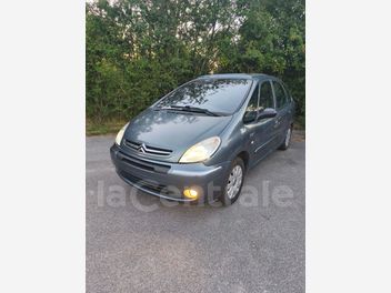 CITROEN 