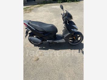 KYMCO AGILITY 50