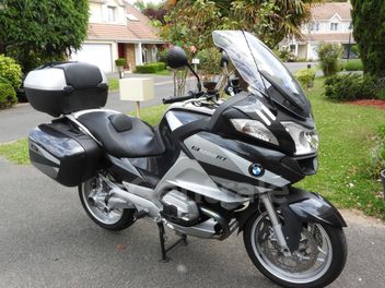 BMW R1200 RT 1200