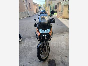 HONDA XL VARADERO 1000 ABS