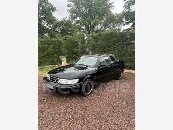 SAAB 
