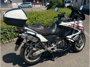 HONDA XL VARADERO 1000 ABS
