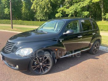 CHRYSLER