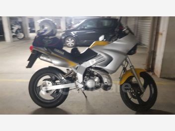 YAMAHA TDR 125