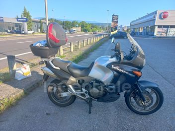 HONDA XL VARADERO 1000