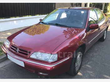 CITROEN 