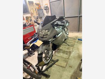 BMW K1200 S 1200