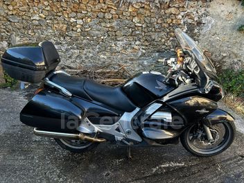 HONDA ST PAN EUROPEAN 1300 ABS
