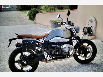 BMW R 1200 RS 1200