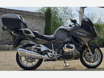 BMW R1250 RT 1250 