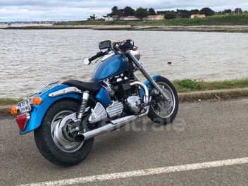 TRIUMPH AMERICA 865