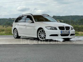 ALPINA 